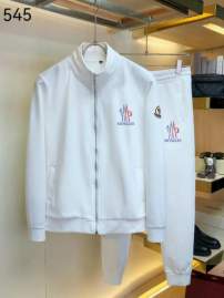 Picture of Moncler Sweater Suits _SKUMonclerM-5XLkdtn15041656